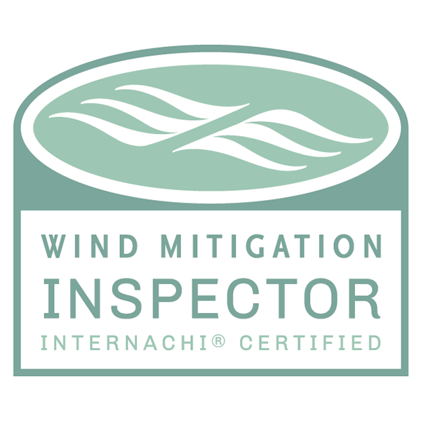 InterNACHI Certified Wind Mitigation Inspector