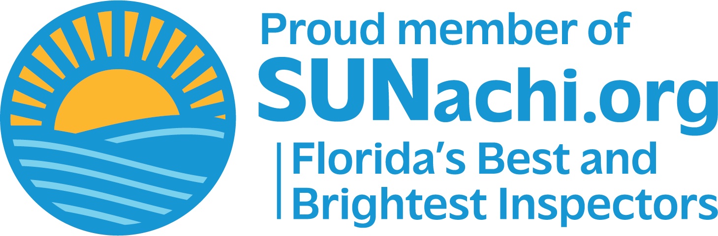 Proud Member of SUNachi.org
